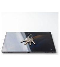 Стъклен Протектор за Samsung Tab S12 Plus 12.4", Tech-Protect Glass Fit+ 2бр., Прозрачен - 3 Стъклен Протектор за Samsung Tab S12 Plus 12.4", Tech-Protect Glass Fit+ 2бр., Прозрачен - 3