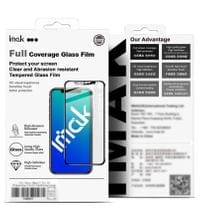 Стъклен Протектор за Honor Magic 8 Pro, Imak Tempered Full Glue 3D Glass, Прозрачен - 7