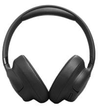 Безжични Слушалки, JBL Tune 780NC, Черен - 2