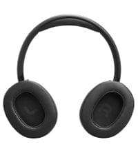 Безжични Слушалки, JBL Tune 780NC, Черен - 4