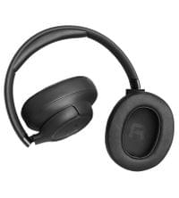 Безжични Слушалки, JBL Tune 780NC, Черен - 6