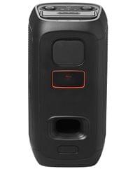 Безжична Колона, JBL Partybox Club 120 Bluetooth Speaker, Черен - 5