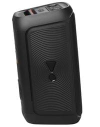 Безжична Колона, JBL Partybox Club 120 Bluetooth Speaker, Черен - 6