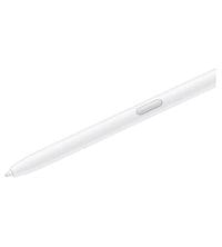Оригинална Писалка за Samsung S26 Ultra, Stylus S Pen EJ-PS948BLEGEU, Син - 2 Оригинална Писалка за Samsung S26 Ultra, Stylus S Pen EJ-PS948BLEGEU, Син - 2