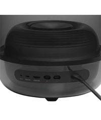 Безжична Колона, Harman Kardon SoundSticks 5, Черен - 4