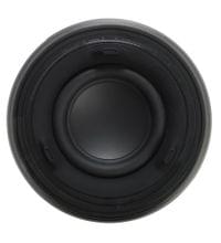 Безжична Колона, Harman Kardon SoundSticks 5, Черен - 5