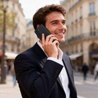 Активен Калъф за Samsung A37, Tech-Protect Smart View Case, Черен - 3 Активен Калъф за Samsung A37, Tech-Protect Smart View Case, Черен - 3