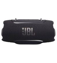 Безжична Колона, JBL Xtreme 5, Черен - 2