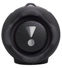 Безжична Колона, JBL Xtreme 5, Черен - 3