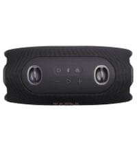Безжична Колона, JBL Xtreme 5, Черен - 4