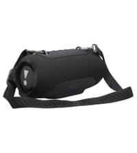 Безжична Колона, JBL Xtreme 5, Черен - 5