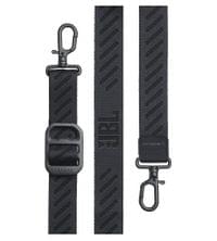 Безжична Колона, JBL Xtreme 5, Черен - 6