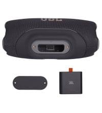 Безжична Колона, JBL Xtreme 5, Черен - 7