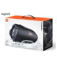 Безжична Колона, JBL Xtreme 5, Черен - 9