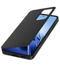 Активен Калъф за Samsung A57, Tech-Protect Smart Wallet Book Case, Черен - 2 Активен Калъф за Samsung A57, Tech-Protect Smart Wallet Book Case, Черен - 2