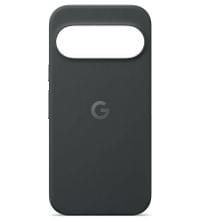 Оригинален Magsafe Калъф за Google Pixel 11, Pixelsnap Silicone Case GA11709-WW Obsidian, Черен - 3 Оригинален Magsafe Калъф за Google Pixel 11, Pixelsnap Silicone Case GA11709-WW Obsidian, Черен - 3