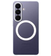 Оригинален Калъф за Samsung S26 Plus Clear Magnet Case EF-CS947CTEGWW, Прозрачен - 1