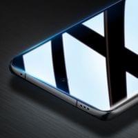 Стъклен Протектор за Huawei Pura 80 Pro/ 80 Ultra, Dux Ducis 9D Glass, Прозрачен - 3