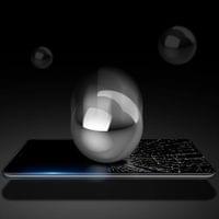 Стъклен Протектор за Huawei Pura 80 Pro/ 80 Ultra, Dux Ducis 9D Glass, Прозрачен - 4