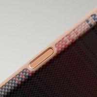 Magsafe Калъф за iPhone 18 Pro/ 17 Pro, Pitaka Summa Case Sunset, Кафяв - 6 Magsafe Калъф за iPhone 18 Pro/ 17 Pro, Pitaka Summa Case Sunset, Кафяв - 6