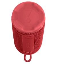 Безжична Колона, JBL Grip, Червен - 3 Безжична Колона, JBL Grip, Червен - 3