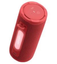 Безжична Колона, JBL Grip, Червен - 4 Безжична Колона, JBL Grip, Червен - 4
