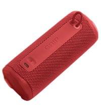Безжична Колона, JBL Grip, Червен - 5 Безжична Колона, JBL Grip, Червен - 5