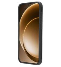 Калъф с Плъзгач за Камера за OnePlus 15, Nillkin CamShield Pro Case, Черен - 2