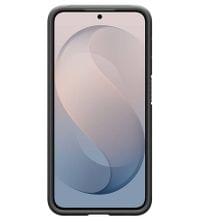 Magsafe Калъф за Samsung S26 FE, Spigen Tough Armor Mag Fit Case, Черен - 3 Magsafe Калъф за Samsung S26 FE, Spigen Tough Armor Mag Fit Case, Черен - 3
