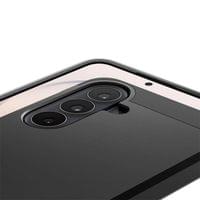 Magsafe Калъф за Samsung S26 FE, Spigen Tough Armor Mag Fit Case, Черен - 6 Magsafe Калъф за Samsung S26 FE, Spigen Tough Armor Mag Fit Case, Черен - 6