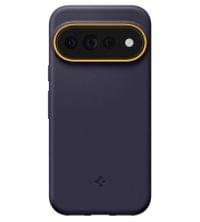 Magsafe Kалъф за Google Pixel 11 Pro XL, Spigen Nano Pop Mag Fit Case, Син - 4