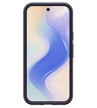 Magsafe Kалъф за Google Pixel 11 Pro XL, Spigen Nano Pop Mag Fit Case, Син - 5