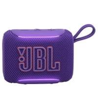Безжична Колона, JBL GO5, Лилав - 2 Безжична Колона, JBL GO5, Лилав - 2