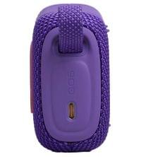 Безжична Колона, JBL GO5, Лилав - 5 Безжична Колона, JBL GO5, Лилав - 5