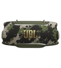 Безжична Колона, JBL Xtreme 5 Squad, Камуфлажен - 2