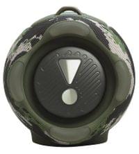 Безжична Колона, JBL Xtreme 5 Squad, Камуфлажен - 3