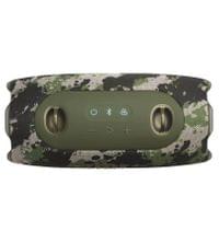 Безжична Колона, JBL Xtreme 5 Squad, Камуфлажен - 4