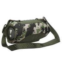 Безжична Колона, JBL Xtreme 5 Squad, Камуфлажен - 5