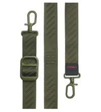 Безжична Колона, JBL Xtreme 5 Squad, Камуфлажен - 6