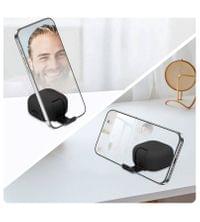 Силиконов Калъф за Samsung Galaxy Buds 4 Pro/ 4, Tech-Protect Slim Hook Case, Черен - 5