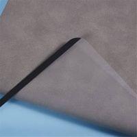 Матов Протектор за iPad Pro 13 2025-2024, Magnetic Paper Feel Glass, Черен - 6