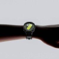 Калъф за Samsung Watch 8/ 9 40mm, Spigen Rugged Armor Pro Case, Черен - 3 Калъф за Samsung Watch 8/ 9 40mm, Spigen Rugged Armor Pro Case, Черен - 3