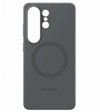 Оригинален Калъф за Samsung S26 Ultra, Silicone Magnet Case EF-ES948CBEGWW, Черен - 2