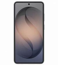 Оригинален Калъф за Samsung S26 Ultra, Silicone Magnet Case EF-ES948CBEGWW, Черен - 4