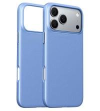 Magsafe Калъф за iPhone 18 Pro Max/ 17 Pro Max, Torras OriginFit-Mag Case, Син - 2 Magsafe Калъф за iPhone 18 Pro Max/ 17 Pro Max, Torras OriginFit-Mag Case, Син - 2