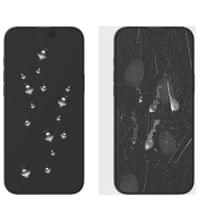 Стъклен Протектор за Xiaomi Poco F8 Ultra, Tech-Protect Fit+ FC Glass 2бр., Прозрачен - 5