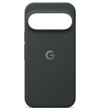 Оригинален Magsafe Калъф за Google Pixel 11 Pro, Pixelsnap Silicone Case GA11705-WW Obsidian, Черен - 3 Оригинален Magsafe Калъф за Google Pixel 11 Pro, Pixelsnap Silicone Case GA11705-WW Obsidian, Черен - 3