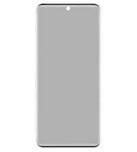 Затъмняващ Протектор за Huawei Pura 80 Pro/ Ultra, Imak Privacy Anti-Spy Glass, Черен - 10 Затъмняващ Протектор за Huawei Pura 80 Pro/ Ultra, Imak Privacy Anti-Spy Glass, Черен - 10