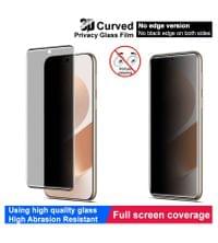 Затъмняващ Протектор за Huawei Pura 80 Pro/ Ultra, Imak Privacy Anti-Spy Glass, Черен - 13 Затъмняващ Протектор за Huawei Pura 80 Pro/ Ultra, Imak Privacy Anti-Spy Glass, Черен - 13