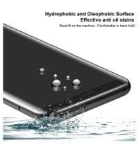 Затъмняващ Протектор за Huawei Pura 80 Pro/ Ultra, Imak Privacy Anti-Spy Glass, Черен - 17 Затъмняващ Протектор за Huawei Pura 80 Pro/ Ultra, Imak Privacy Anti-Spy Glass, Черен - 17